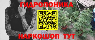 дживик Мариинск