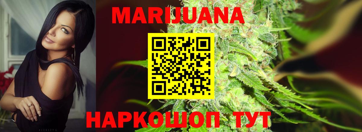Бошки марихуана сатива  Конопля VHQ  Вход с VPN  Узловая  Марихуана White Widow 